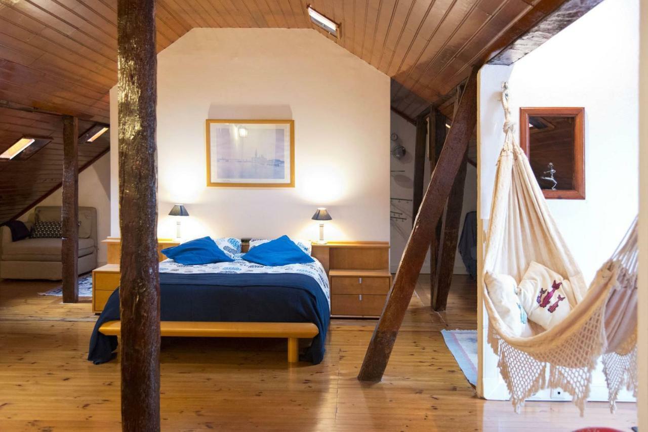 Guest house 123 Top - Extra Centric & Spacious *