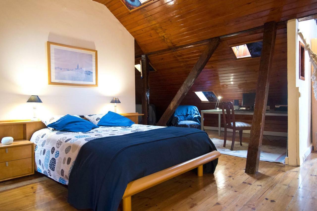 123 Top - Extra Centric & Spacious Guest house